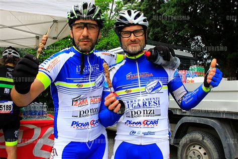 Gran Fondo Via Del Sale 2019 Gran Fondo Via Del Sale Flickr