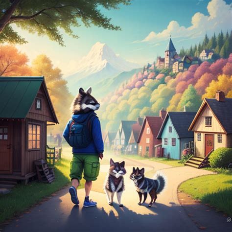 Tom Nook S Peep Show Isabelle By Furrypinups Hentai Foundry My XXX Hot Girl