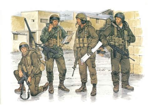 idf military uniform 33 by guy191184 on DeviantArt