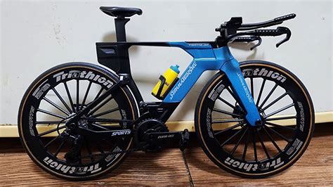 tt ttbike roadbike youtube