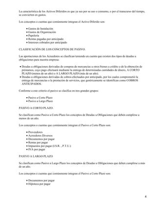 Contabilidad PDF