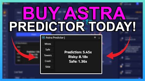 New Crash Predictor Bloxflip Working Best Bloxflip Predictor