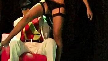 Show Antro A Parte XVIDEOS