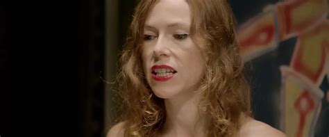 Anna Joy Porn Videos Porn Star Sex Scenes XHamster