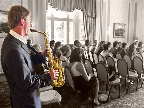 wedding ceremony exit song 7