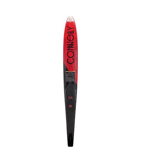 Connelly Carbon V Slalom Ski 2025 144900