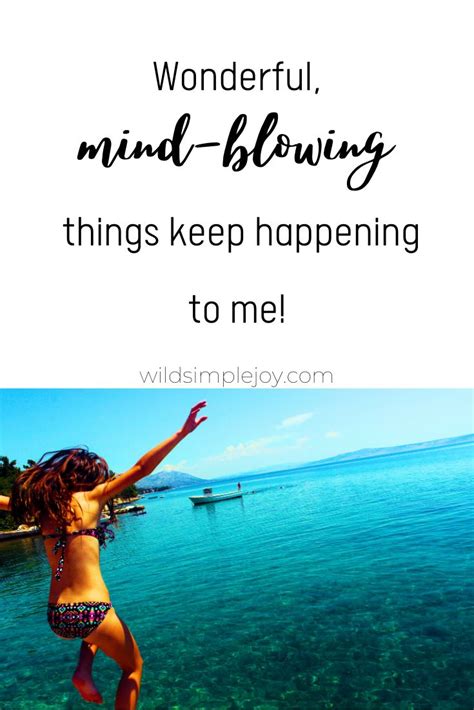 2020 AffirmationsBuild Your Positive Mindset For A Mind Blowing Year