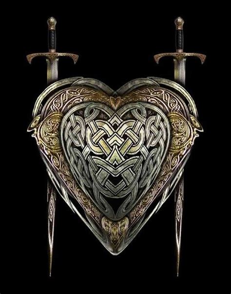 17 Best images about Celtic Symbols on Pinterest | Tree of life, Cycle of life and Celtic crosses