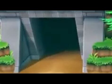 Rock Tunnel Pokemon Lets Go Eevee Nuzlocke Part Youtube