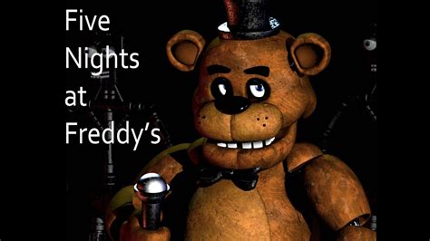 Five Nights At Freddys On Ps3 Jailbreak Download Youtube