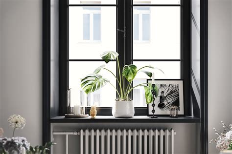 COZY HOME :: Behance