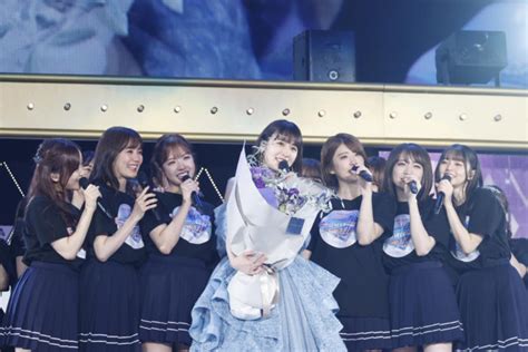 乃木坂46 3期＆4期生より、乃木坂10年間の歴史に想いを寄せるメッセージ！与田祐希「乃木坂46にはたくさんの夢が詰まっています