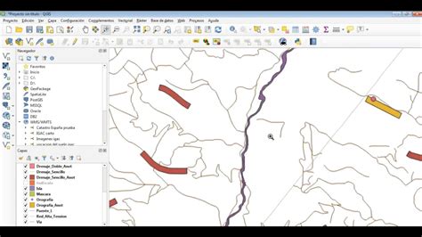 Descarga De Cartografía Básica Del Geoportal Del Instituto Geográfico Agustín Codazzi Igac Youtube