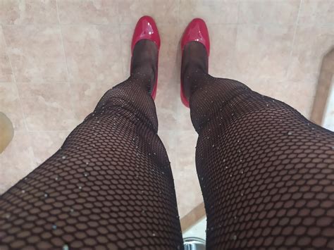 Lifestyle Nude Pics Xhamster