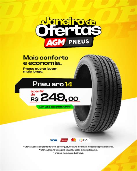 Ag Pneus Divinópolis