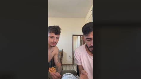 ShowForYou7 05 05 2023 Recorded Video Nude XGays