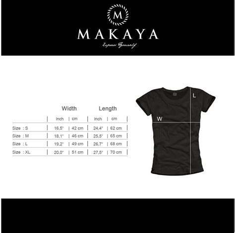 MAKAYA Anime Top Damen Hentai T Shirt Senpai Waifu Schwarz Ab 16 90 Preisvergleich Bei Idealo De