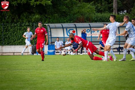 Playsport Dinamo Dinamo Kiev C Inii Umili I De Mircea