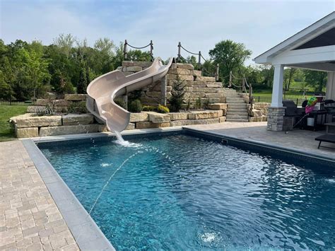 Final... - Final Touch Custom Patios & Retaining Walls L.L.C.