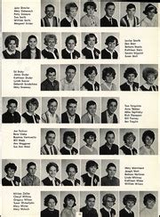 Lima Central Catholic High School - Flame Yearbook (Lima, OH), Class of ...