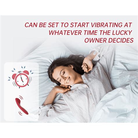 Magic Motion Magic Nyx | Onlyfantasy.cl