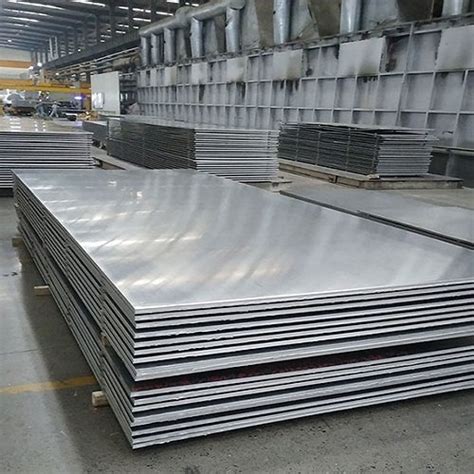 Duplex Steel Shim Sheets Duplex S S Sheets Supplier