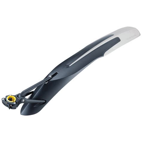 Topeak DeFender™ XC11 29 | Tay Junction