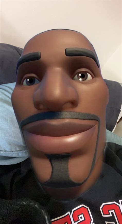 What’s the most embarrassing thing you’ve ever done : r/BruceDropEmOff