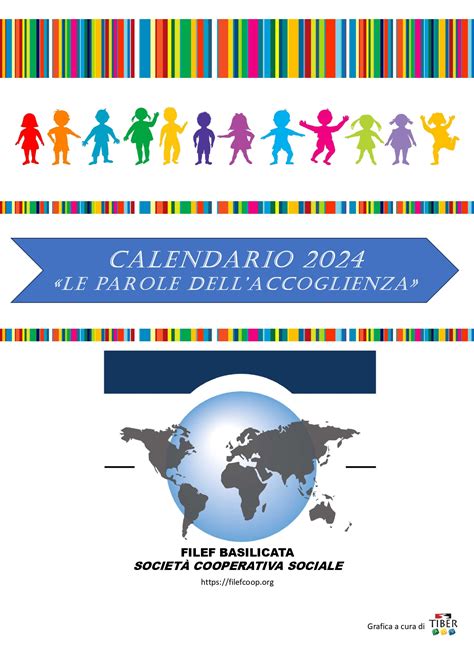 Calendario 2024 page 0001 Filef Basilicata Società Cooperativa Sociale