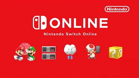 Aplicação N64 Da Nintendo Switch Online Recebe Novos Jogos Eurogamerpt