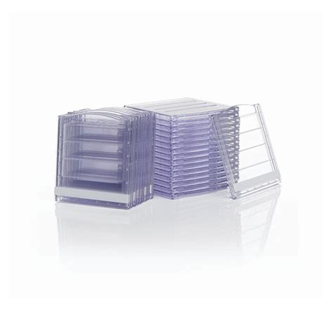 Western Blot Cassette