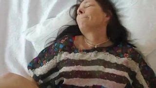 Free Featured Olgun Porn Videos 2022 XHamster