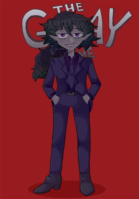 The Gay Slime Slime Rancher Russia Amino