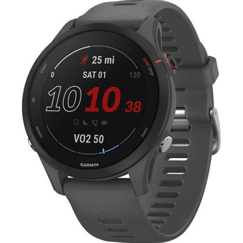 Garmin Forerunner 255 Pametni Sat Cijena