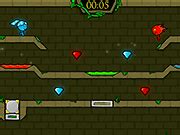games  player  trai nghiem choi game dinh cao cung ban