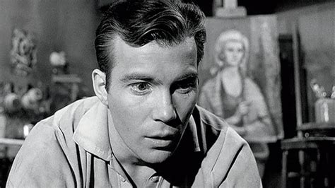 Prime Video Naked City Season 3