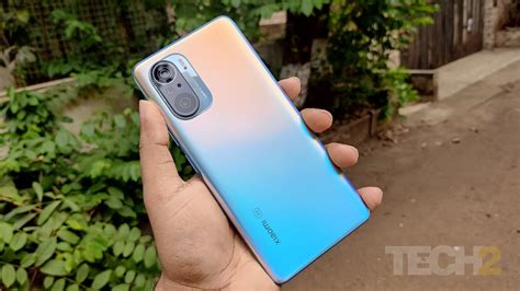 Xiaomi Mi X Pro Review The True Flagship Killer Firstpost