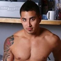 Very Sexy Gays Sucking Their Big Cocks Gay Big Cock Porn Feat Hunter Vance Xhamster