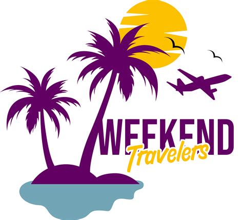 The Weekend Travelers – Luxury Vacation Group Travel