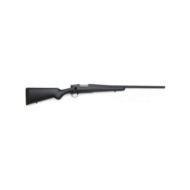 Rifle De Cerrojo Remington Seven AWR Comprar Online Alvarez