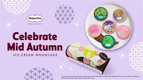 Explore Our Cakes H Agen Dazs Ice Cream Cakes H Agen Dazs