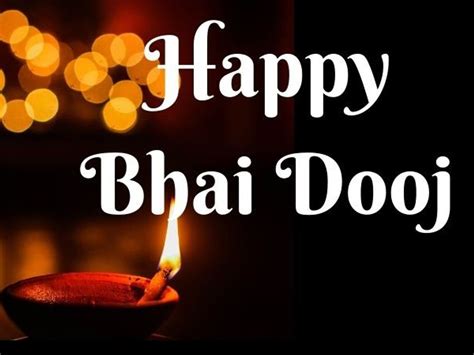 The Ultimate Collection Of 999 Stunning Bhai Dooj Images Full Hd