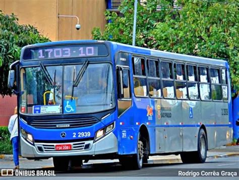 Sptrans Desvia Sete Linhas De Nibus Durante Obras Na Zona Norte