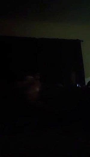 Watch Hermosa Babe Amateur Porn SpankBang