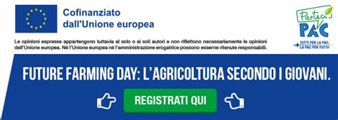 Newsletter Agronotizie