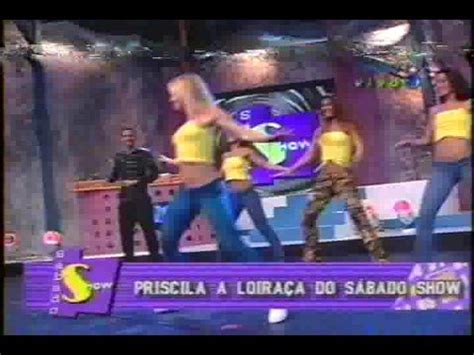 As dançarinas do Funk Total uma a uma hot nice girls in tight jeans shaking booty YouTube