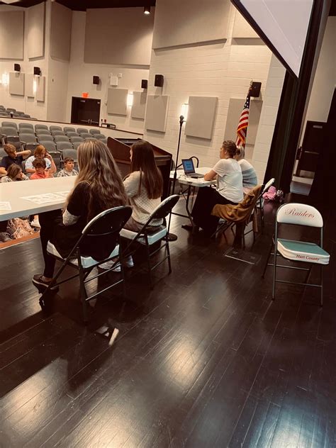 The secret history of the beta club and its famous former members 28