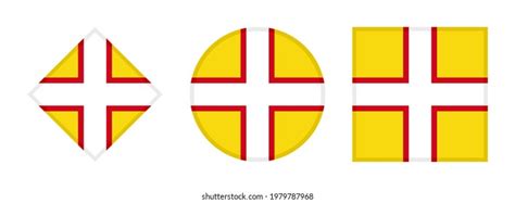 467 Dorset Flag Images, Stock Photos & Vectors | Shutterstock