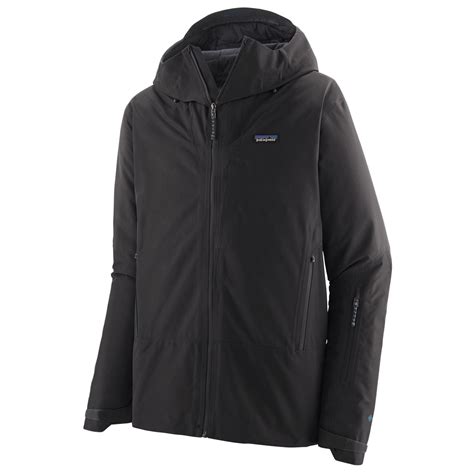 Patagonia Insulated Storm Shift Jacket - Ski jacket Men's | Free EU