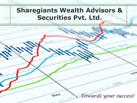 Ppt Sharegiants Wealth Advisors And Securities Pvt Ltd Powerpoint